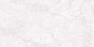 Керамогранит Buono Ceramica Stones Cloud Bianco Carving арт. SVL4444C (60x120) карвинг